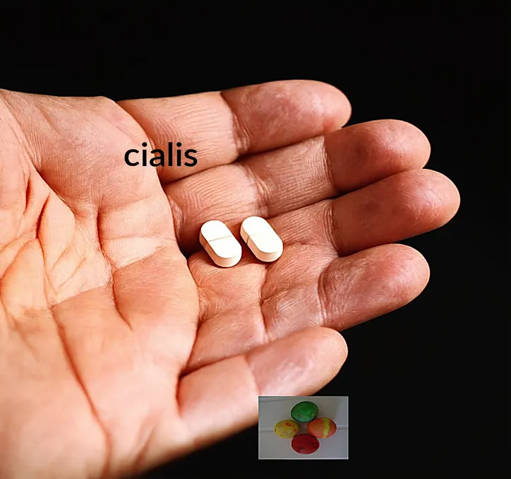 Cialis 1